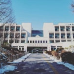 서울특별시교육청송파도서관(@songpa_library) • Instagram 사진 및 동영상
