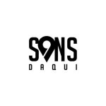 SonsDaqui(@sonsdaqui.ba) • Instagram 사진 및 동영상
