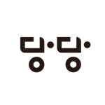 우리술공방 당당 | 전통주 원데이클래스 | 기업출강(@sooldangdang_studio) • Instagram 사진 및 동영상