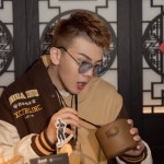 孫生（孫羿泩）(@soon6669) • Instagram 사진 및 동영상