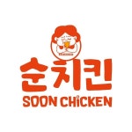 순치킨(@soonchicken_official) • Instagram 사진 및 동영상