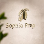 Sophiaprep consulting (소피아프렙 컨설팅)(@sophiaprep_consulting) • Instagram 사진 및 동영상