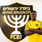 Soro Ismaila(@soroismaila12) • Instagram 사진 및 동영상