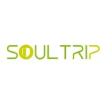 소울트립(@soultrip_official) • Instagram 사진 및 동영상