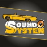 Sound System(@soundd.system) • Instagram 사진 및 동영상