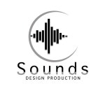 Sounds Design Production(@soundsdesignproduction) • Instagram 사진 및 동영상