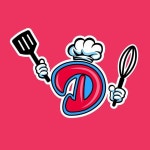 Delishus(@soydelishus) • Instagram 사진 및 동영상