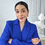 María Claudia | Asesoría de Imagen(@soymaria.claudia) • Inst...