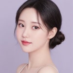 소유(@soyu_be) • Instagram 사진 및 동영상