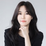 스파몽드 l 센텀피부관리 l 센텀체형관리 l 센텀리프팅(@spa_monde) • Instagram 사진 및 동영상