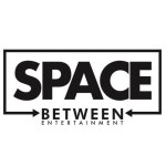 Space Between Entertainment(@spacebetweenent) • Instagram 사진 및 동영상