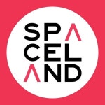 Spaceland Presents(@spacelandla) • Instagram 사진 및 동영상