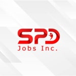 SPD JOBS, INC.(@spdjobs) • Instagram 사진 및 동영상