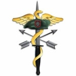 Special Operations Medical Association(@specialopsmedassociation) • Instagram 사진 및 동영상