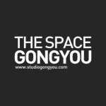 (주)더스페이스공유(@spgongyou_official) • Instagram 사진 및 동영상