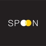 (주)스푼디자인 | 인테리어 디자인(@spoondesign_official) • Instagram 사진 및 동영상
