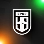 SPOR(@spor) • Instagram 사진 및 동영상