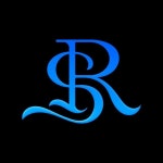 SR AGÊNCIA ⚡️(@sr.agencia) • Instagram 사진 및 동영상