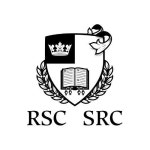 RSC // SRC(@src_rsc) • Instagram 사진 및 동영상