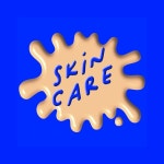 SKINCARE By RUBY9100M(@ss_k_i_n_c_a_r_ee) • Instagram 사진 및 동영상