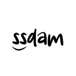 쓰담 | 플레이스(@ssdam_place) • Instagram 사진 및 동영상