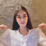 조소영(@sssssssss_yy) • Instagram 사진 및 동영상
