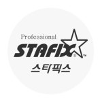 (주)스타픽스 www.stafix.co.kr(@stafix_insta) • Instagram 사진 및 동영상 (주)스타픽스  www.stafix.co.kr(@stafix_insta)... 