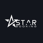 Star Booking Agency ★(@starbookingg) • Instagram 사진 및 동영상