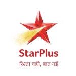 StarPlus(@starplus) • Instagram 사진 및 동영상
