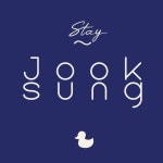 스테이죽성(기장숙소)(@stay_jooksung) • Instagram 사진 및 동영상