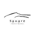 사나레 / 춘천풀빌라 강촌풀빌라 춘천펜션 강촌펜션(@stay_sanare) • Instagram 사진 및 동영상