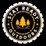 Stay Ready Outdoors(@stayreadyoutdoors) • Instagram 사진 및 동영상