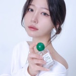 스테이센트_대전 대흥동 중앙로역 향수공방(@stayscent_) • Instagram 사진 및 동영상