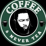 COFFEE & NOT TEA(@stilzabber) • Instagram 사진 및 동영상