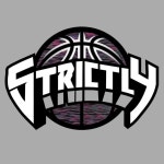 Strictly BBall(@strictlybball) • Instagram 사진 및 동영상