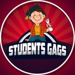 Students Gags ®(@studentsgags) • Instagram 사진 및 동영상