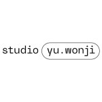 스튜디오 유원지(@studio.yuwonji) • Instagram 사진 및 동영상