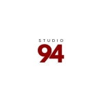 Studio 94(@studio94productions) • Instagram 사진 및 동영상
