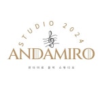 스튜디오 안다미로(@studio__andamiro) • Instagram 사진 및 동영상
