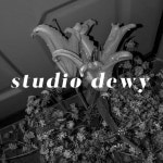 스튜디오듀이 | 증명사진 성남사진관(@studio_dewy) • Instagram 사진 및 동영상