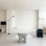 렌탈스튜디오 르앙(@studio_leuang) • Instagram 사진 및 동영상