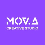 모브닷.에이 크리에이티브 스튜디오(@studio_mov.a) • Instagram 사진 및 동영상