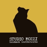 MakerJ(@studio_mozzi) • Instagram 사진 및 동영상