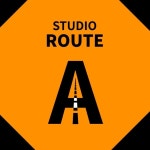 스튜디오 루트에이(@studio_route_a) • Instagram 사진 및 동영상