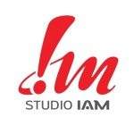 스튜디오아이엠(주)(@studioiam_animation) • Instagram 사진 및 동영상
