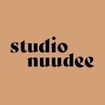 스튜디오 누디(@studionuudee) • Instagram 사진 및 동영상