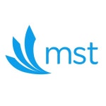 Melbourne School of Theology(@studyatmst) • Instagram 사진 및 동영상