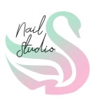 ŞULEMSİ Nail Studio(@sulemsinail) • Instagram 사진 및 동영상