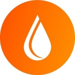 Sun Home Saunas(@sunhomesaunas) • Instagram 사진 및 동영상