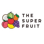 THE SUPER FRUIT(@supafuru_info) • Instagram 사진 및 동영상